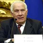 «Sì, ho lavorato accanto a un vero santo per la Vita»
