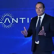 Stellantis, Filosa chiama l’Europa: «Regole nuove sull'auto, ma in fretta»