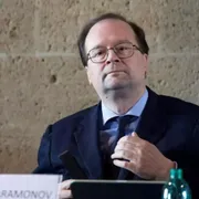 L'ambasciatore russo è contento perché «c'è un'Italia costruttiva che sta con noi»
