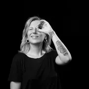 Edwige Pezzulli: «Siamo fatti di stelle. E di condivisione»