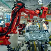 La Lombardia può diventare una "fabbrica" per l'intelligenza artificiale: quali sono le sfide