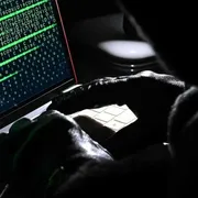 Un'azienda su quattro non fa formazione sulla sicurezza informatica