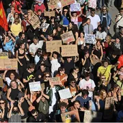 Gli studenti sono sempre meno, forse dovremmo ascoltiamoli di più