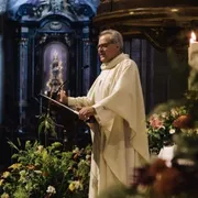 Un’associazione intitolata a don Giuseppe Angelini per offrire a tutti 50 anni di ricerca teologica