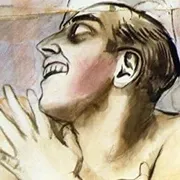 Il canto delle sirene di Francesco De Gregori