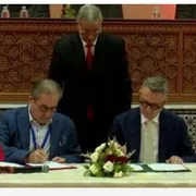 Italia-Marocco più vicine grazie al Fitam