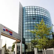 Remax alla ricerca di 800 nuovi intermediari