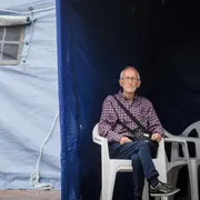 Un Piano straordinario per i Campi Flegrei