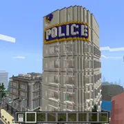 Il dodicenne italiano che ha costruito la più grande città su Minecraft