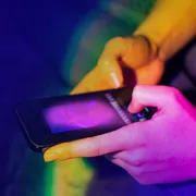 Se l’opinione pubblica resta intrappolata nella "bubble democracy"