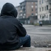 Stranieri, operai, famiglie numerose: ecco i volti dei poveri italiani