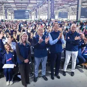 Il futuro dell’auto entra a scuola: Stellantis apre le porte agli studenti