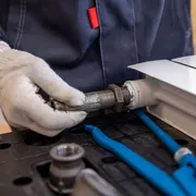 Oltre 50 milioni le richieste alla piattaforma ProntoPro