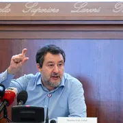 La manovra 2027 sarà da 23,5 miliardi. Ecco i primi conti