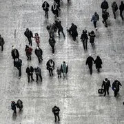 No a guerre, abusi e sopraffazioni. La pace è criterio di giudizio del potere