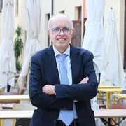 «Puntare oggi sui giovani è il miglior investimento per l'Italia di domani»