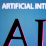 Capitale umano tra benessere e rischio intelligenza artificiale