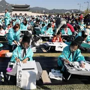 Parte il nostro viaggio verso la Gmg in Corea del Sud: ecco la guida per un Paese che cambia