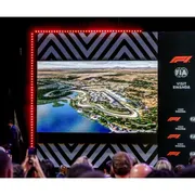 La Formula 1 ritorna in Africa, ma il Ruanda divide