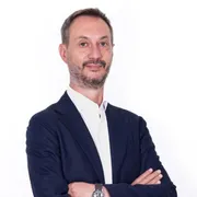 Così si diventa contabile forense