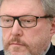 «L’accordo sul carburante è una vittoria politica per la Russia»