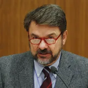 Diotallevi: «Oltre il monopolio della possibile verità»