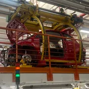 Il conto delle scelte sbagliate: l'auto europea è troppo "lenta"