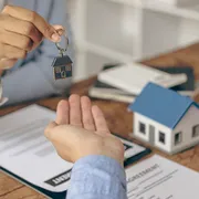 Century 21 Italia alla ricerca di 68 agenti immobiliari