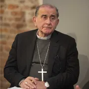 La rabbia dei ragazzi, gli adulti che servono a Milano (e al Paese) adesso. Parla l'arcivescovo Delpini