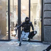 A Milano (e non solo) in scena il malessere dei nativi digitali