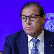 Col motore di ricerca "TrovaTu" il fisco diventa più semplice