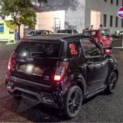Evitiamo di dare risposte automatiche alla violenza giovanile