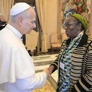 Una Chiesa sempre più globale: ecco come cambia la Commissione teologica del Vaticano