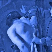 L'abito della fede