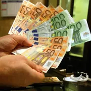 Le statistiche ufficiali, un bene comune da tutelare