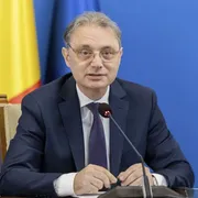 Al quarto tentativo la Romania verso la soluzione della crisi. Il diplomatico Nicolescu premier