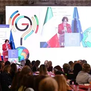 «La parità delle donne è decisiva per la crescita dell’Europa»: le proposte della Fondazione Bellisario