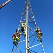 Il Gruppo Enercom forma tecnici delle reti elettriche