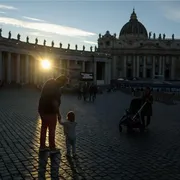 Il coraggio civile di Carlo Casini, un politico mai “contro” ma sempre “per” (la vita)