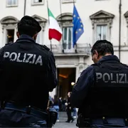 Violenza e disagio, l’errore da evitare è confondere le cause