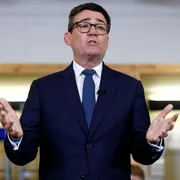 Il ritorno nell'Ue e la buona devolution: così Burnham vuole tenere unito il Regno