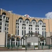 Tumore al polmone: vaccino raddoppia sopravvivenza in malattia avanzata
