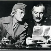 E Hemingway seguì la stella dei cronisti