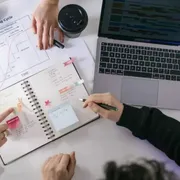 Start up innovative, 70mila occupati e fatturato a 15,9 miliardi di euro