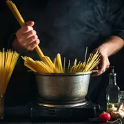 Tajani lancia la Giornata della Pasta italiana nel mondo, il 25 in simultanea al World Day