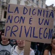 Noi prof e gli studenti da proteggere. I veri nemici sono quattro