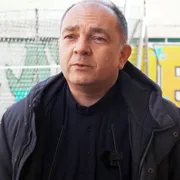 «Tra i ragazzi violenti c'erano italiani di buona famiglia. Ora servono adulti-adulti»
