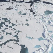Norvegia, il disgelo "avvelena" l'acqua potabile