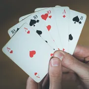 L'illusione della coincidenza