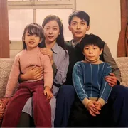 Microdrama, quando una storia dura meno di un minuto e mezzo